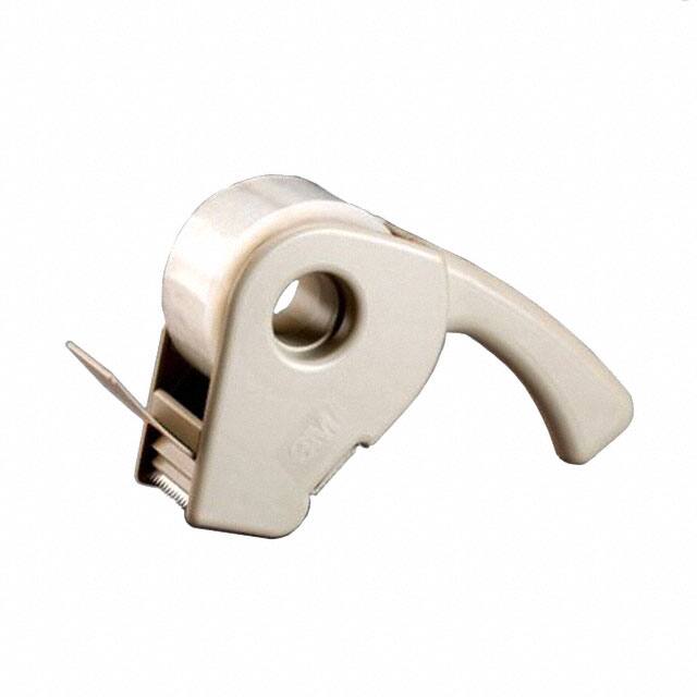 3M-H-190