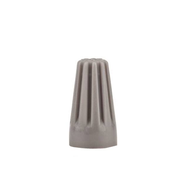 3M-H-29-BIN