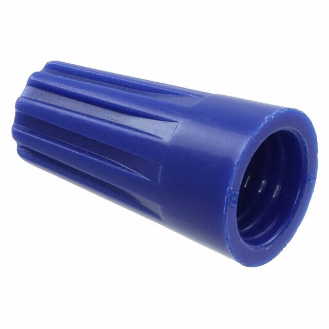 3M-H-30-BIN
