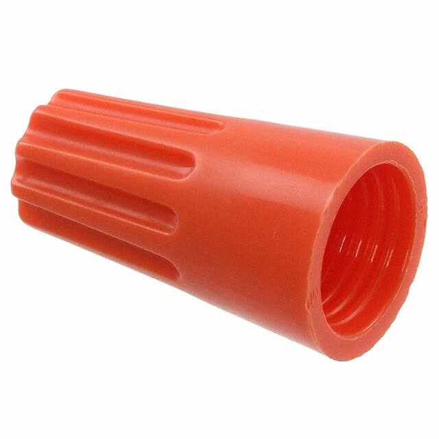 3M-H-31-BOX