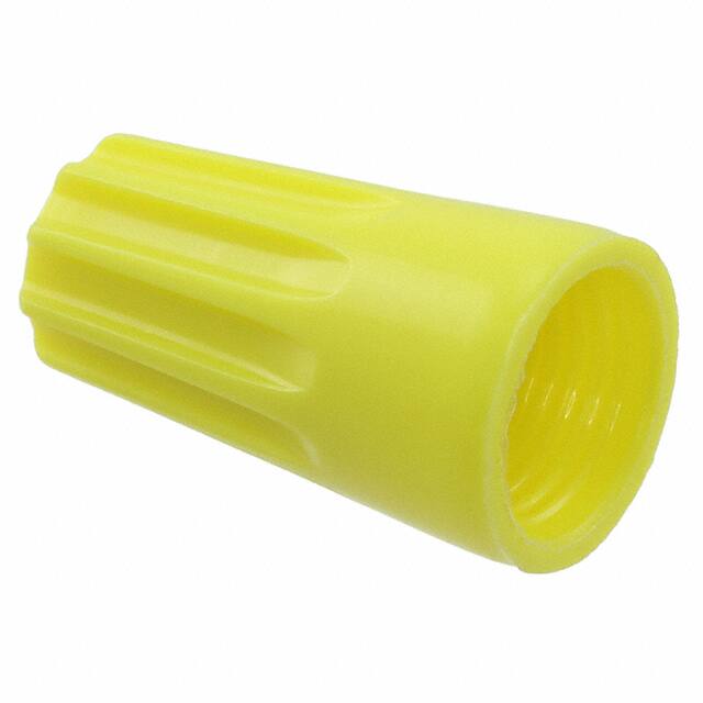 3M-H-33-BIN