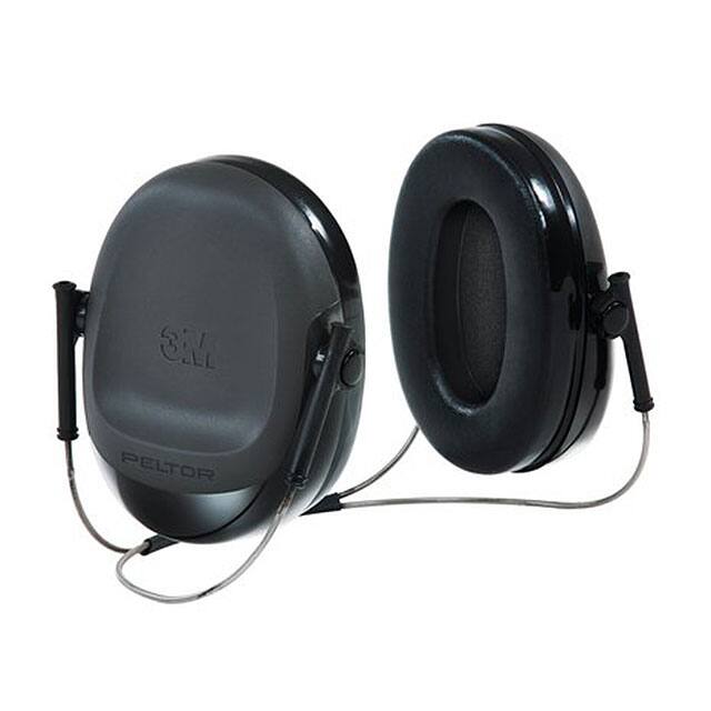 3M-H505B
