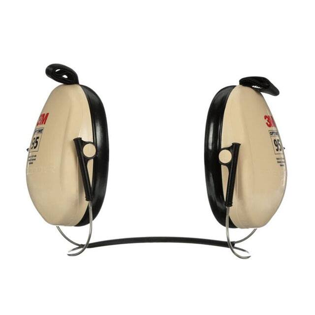3M-H6B/V