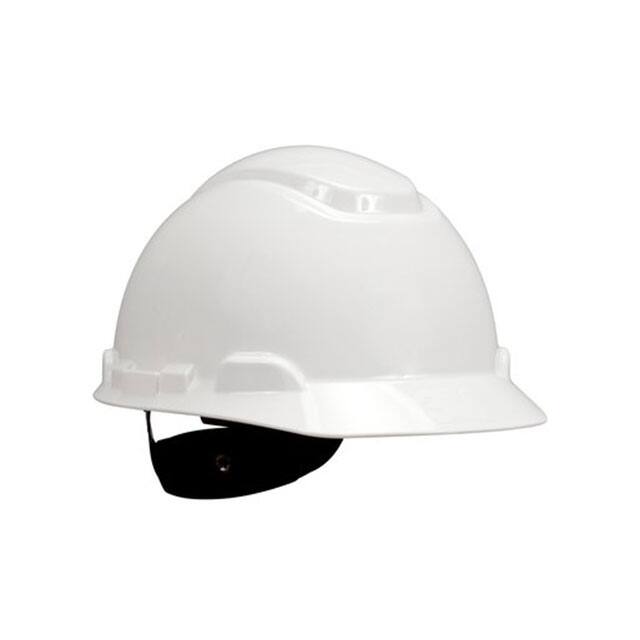 3M-H-701R