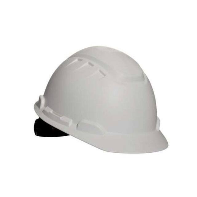 3M-H-701T
