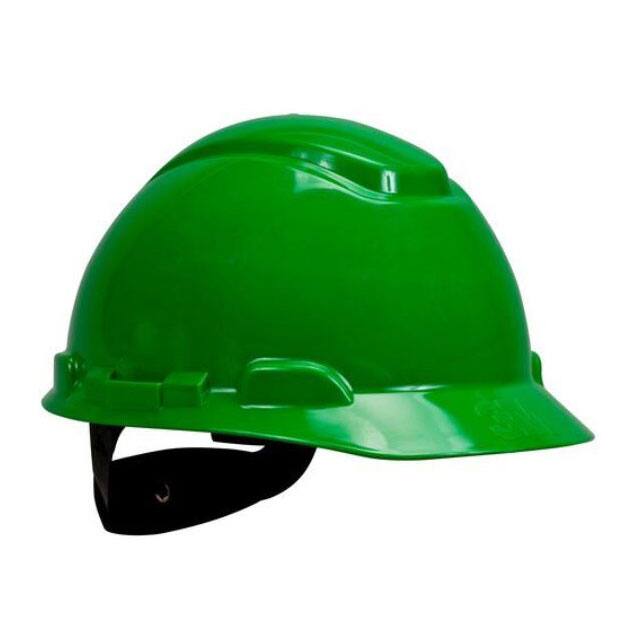 3M-H-704R