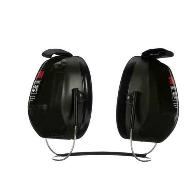 3M-H7B