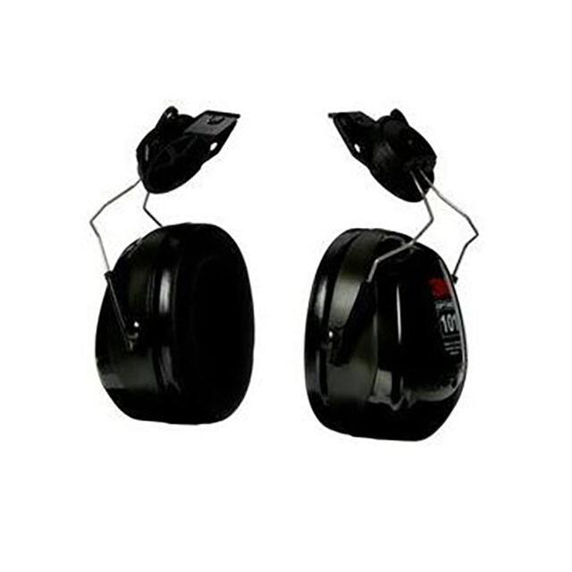 3M-H7P3E