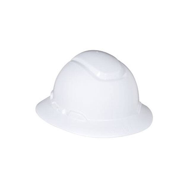 3M-H-801R