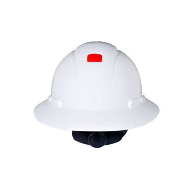 3M-H-801R-UV