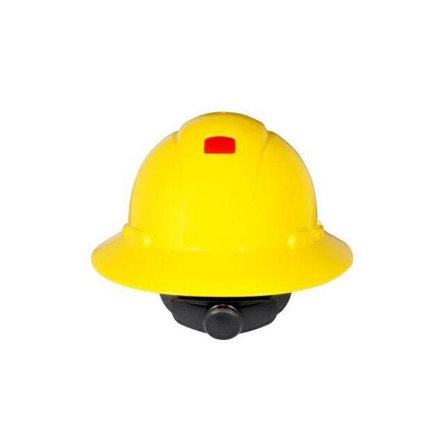 3M-H-802R-UV