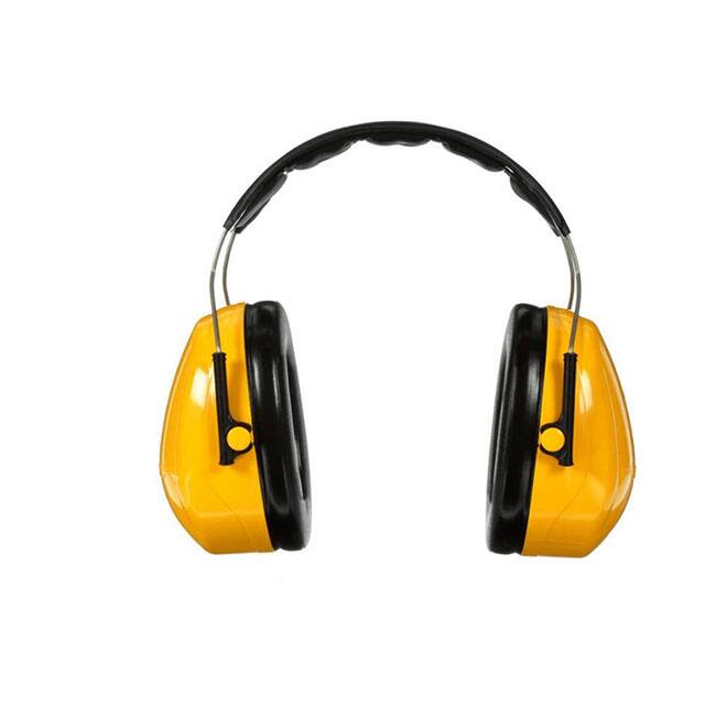 3M-H9A