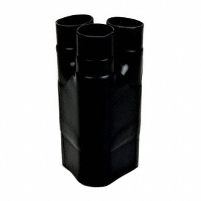 3M-HDBB-310-1-250