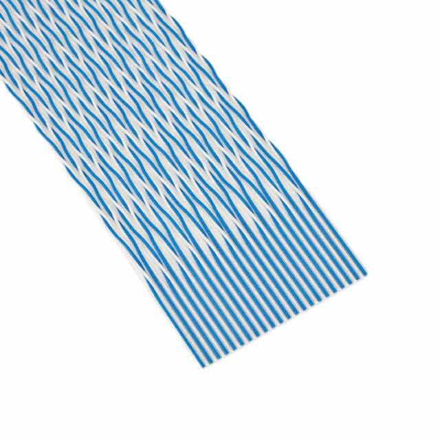 3M-HF100/34TP