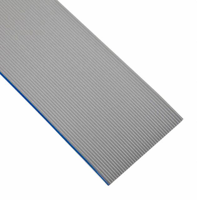 3M-HF319/16 (300')