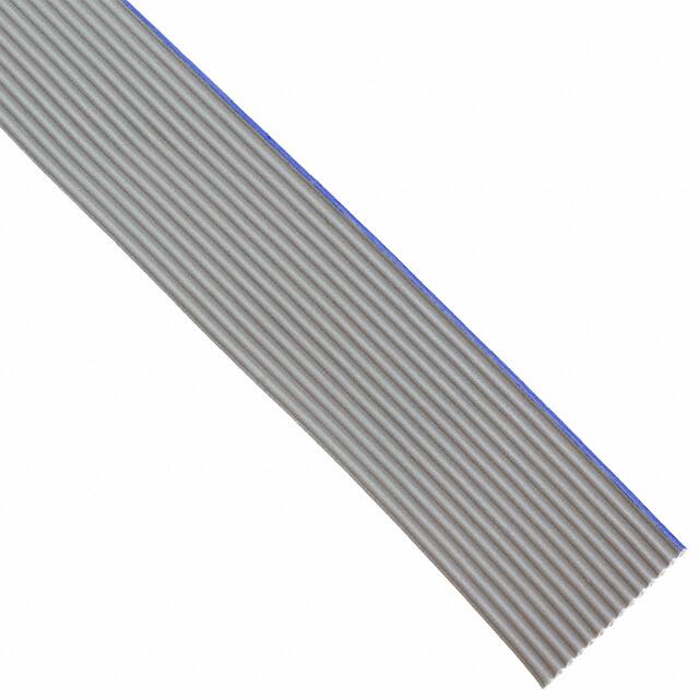 3M-HF539/14