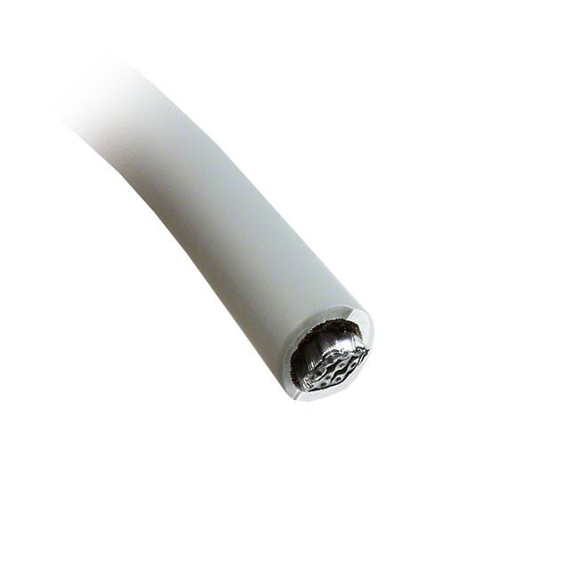 3M-HF659/10SF