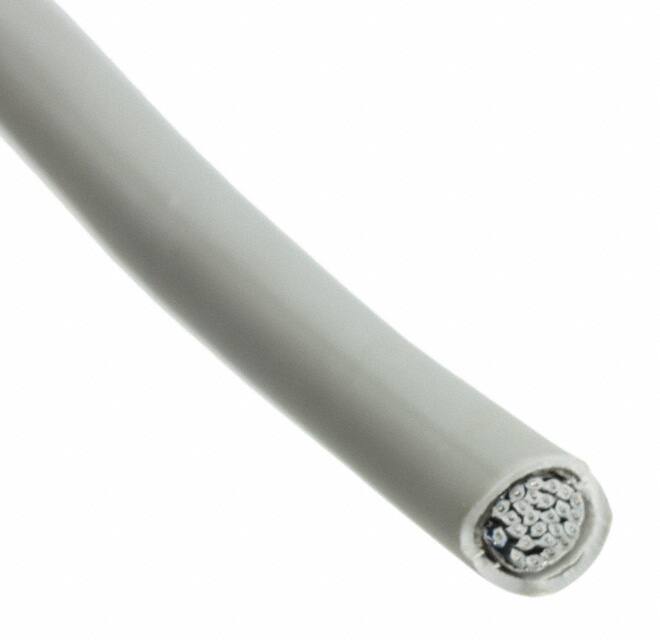 3M-HF659/25SF
