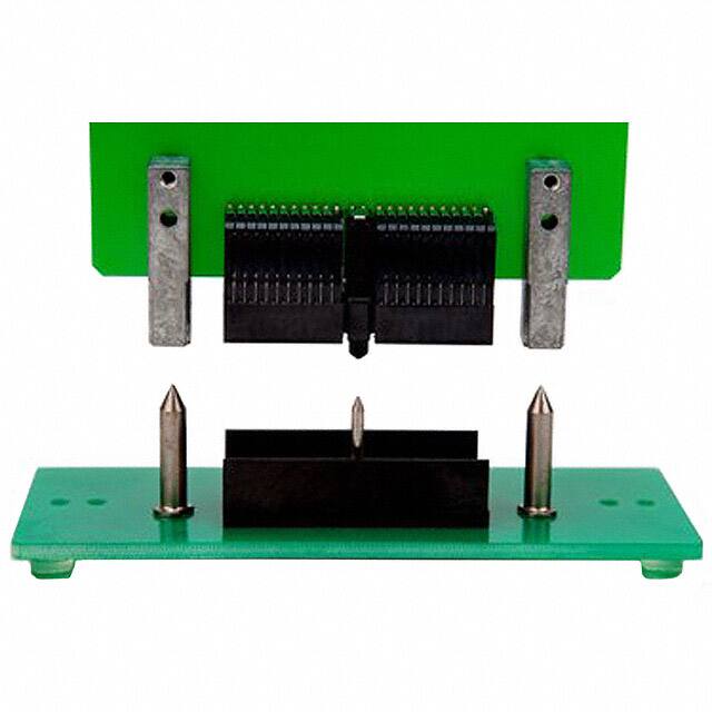 3M-HSHM-GUIDE-PIN-2-KIT