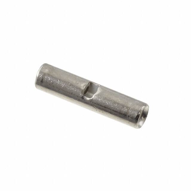 3M-M14BCK