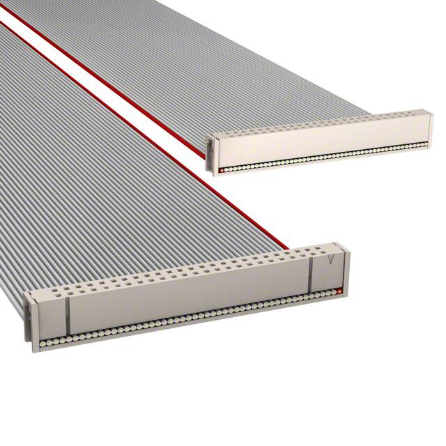 3M-M3AAA-5006J