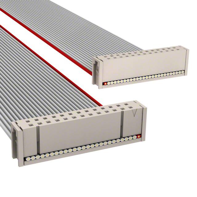 3M-M3AAA-2606J