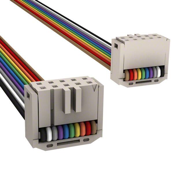 3M-M3DDA-1006R