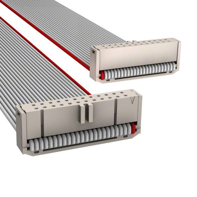 3M-M3DDA-2406J