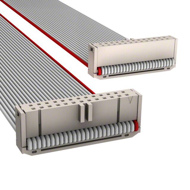3M-M3DDA-2606J
