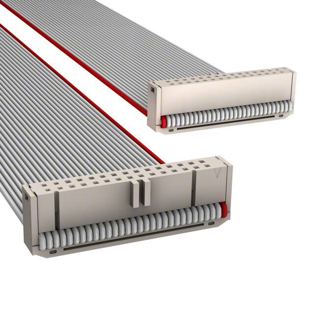 3M-M3DDA-3006J