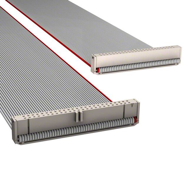 3M-M3DDA-5018J