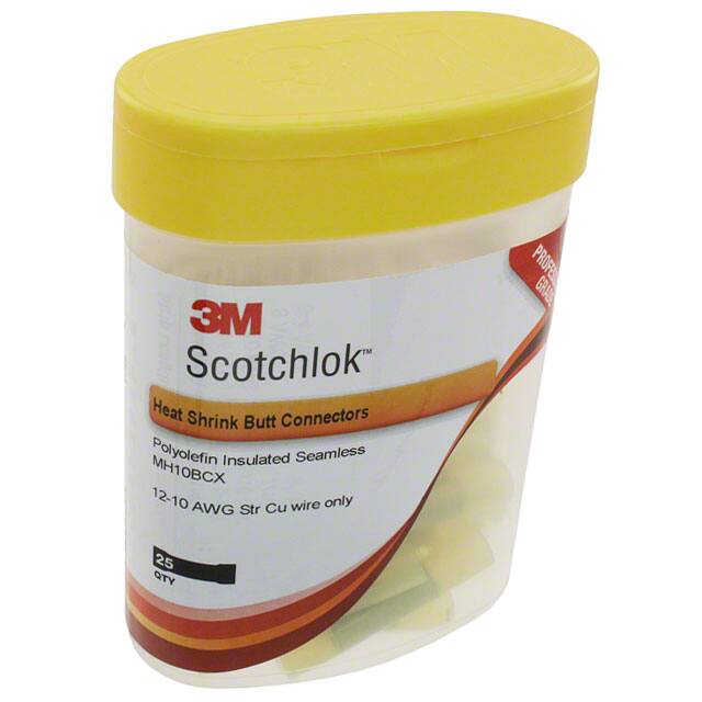 3M-MH10BCX-BOTTLE