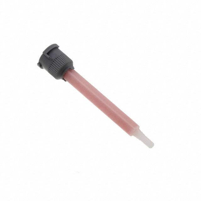 3M-MIXING NOZZLE