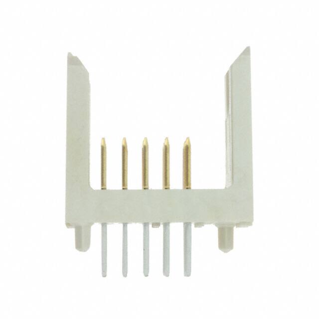 3M-MP2-H030-51S1-S-LR