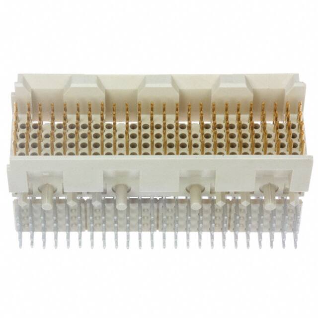3M-MP2-P120-51M1-LR
