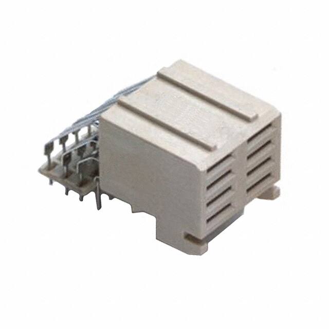 3M-MP2-SP10-51P1-KR