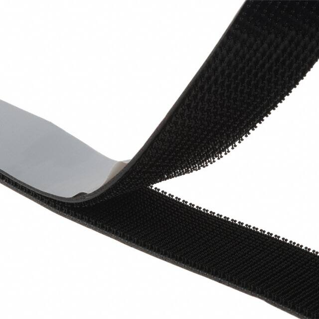 3M-MP-3541/42 BLACK