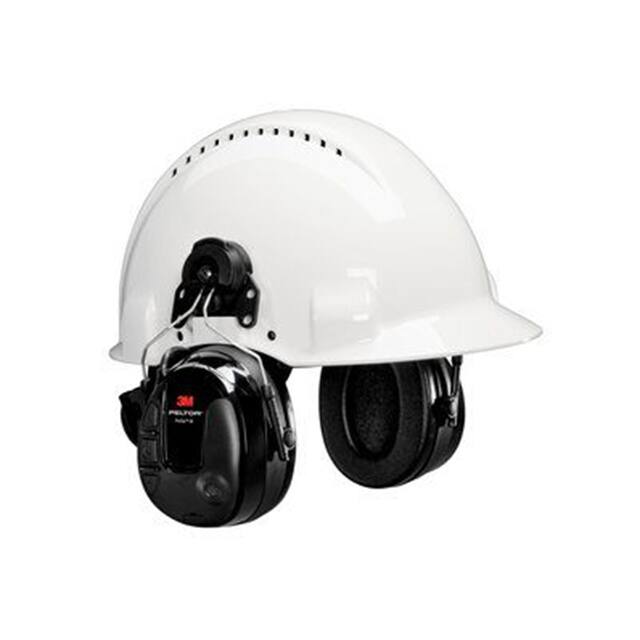3M-MT13H221P3E