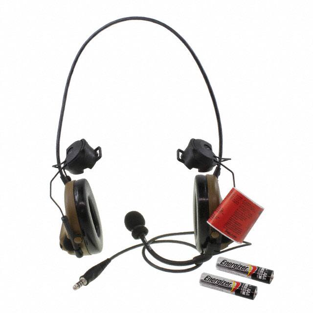 3M-MT17H682P3AD-47 CY