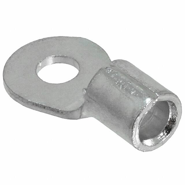 3M-MU10-6RK