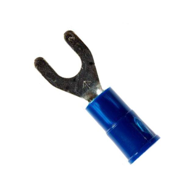 3M-MVU14-8FX-BOTTLE