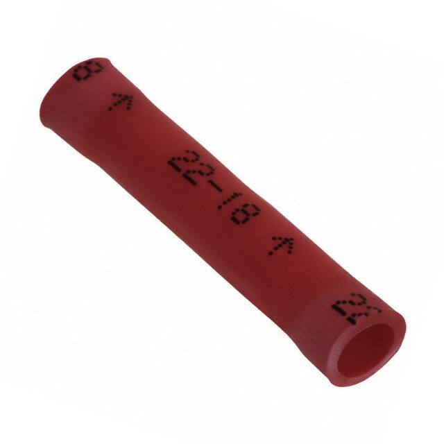 3M-MVU18BCX