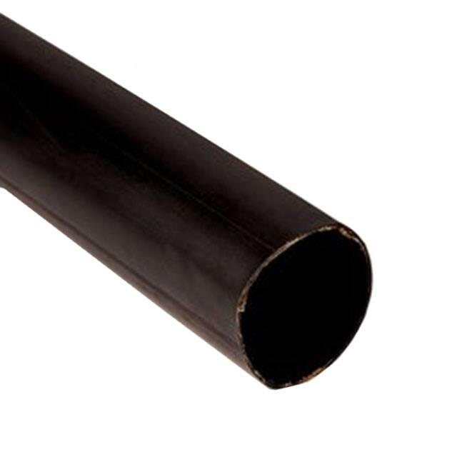 3M-IMCSN-1100-48A