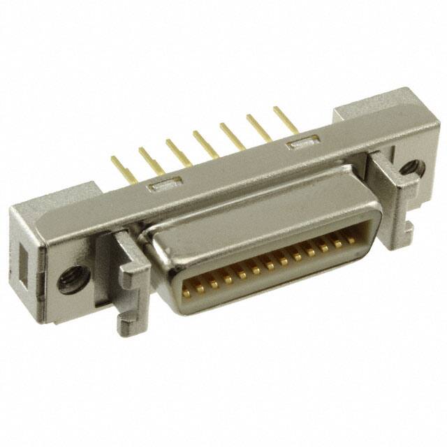 3M-N10226-6212PC