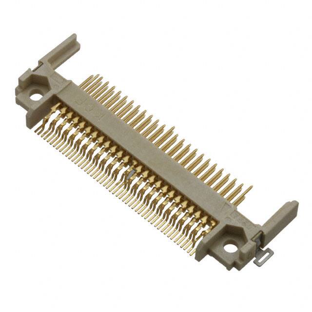 3M-N7E50-D516PK-30