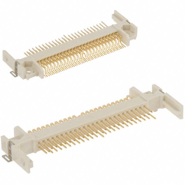 3M-N7E50-E516PK-30