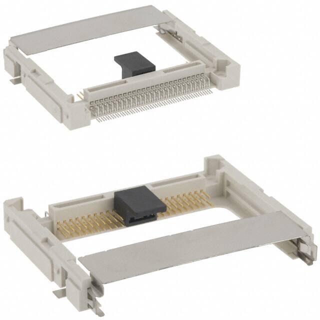 3M-N7E50-M516RA-40-WF
