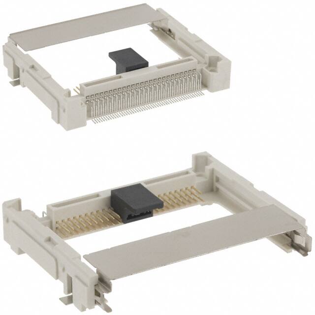 3M-N7E50-M516RB-50-WF