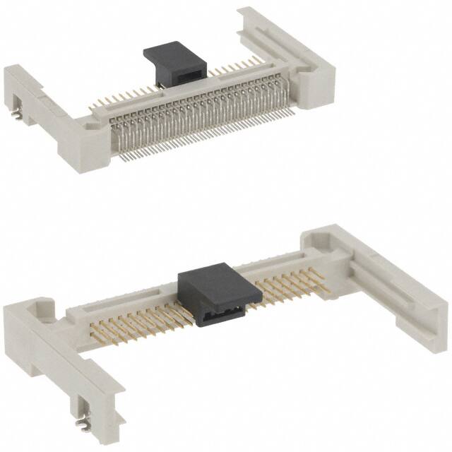 3M-N7E50-Q516RB-50-WF