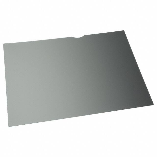 3M-PF12.1W